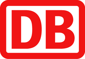 DB_rgb